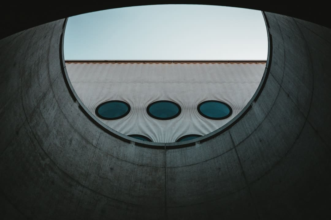 “印度首部AI电影”计划明年上映